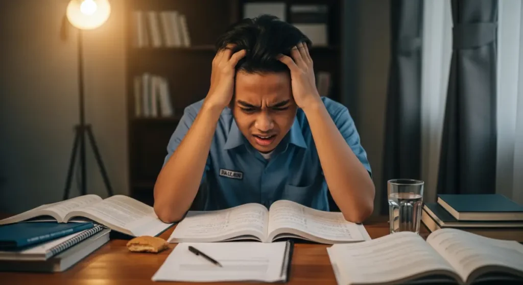 Les Privat Terbaik dan Terpercaya